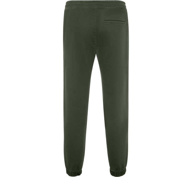 Pantalón jogger FLEXAR personalizado