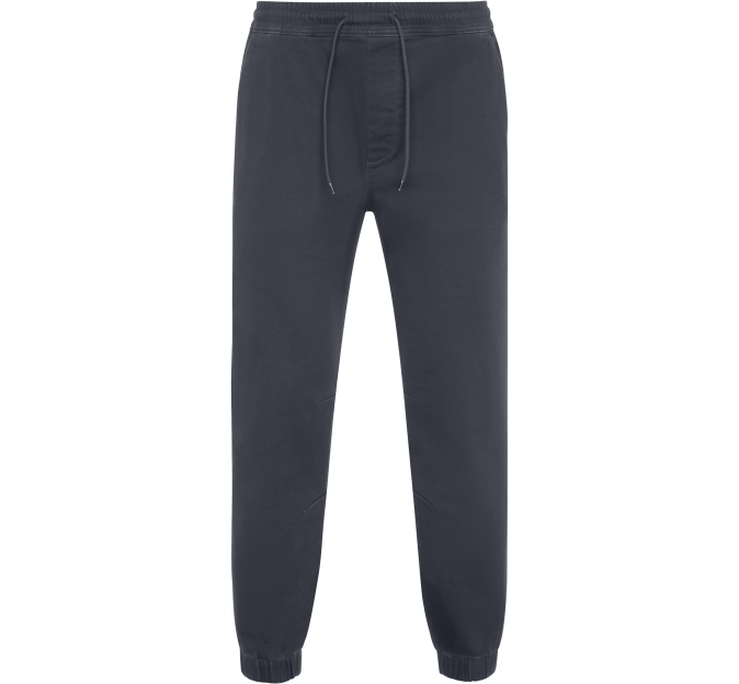 Pantalón jogger FLEXAR personalizado