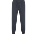 Pantalón jogger FLEXAR personalizado