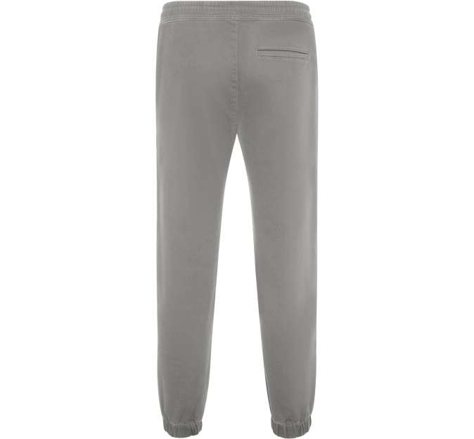 Pantalón jogger FLEXAR personalizado