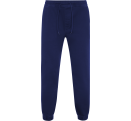 Pantalón jogger FLEXAR personalizado