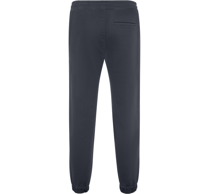 Pantalón jogger tallas grandes FLEXAR personalizado