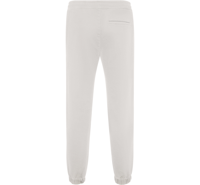 Pantalón jogger tallas grandes FLEXAR personalizado