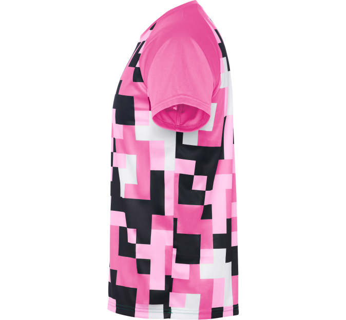 Camiseta técnica VENTOR personalizada