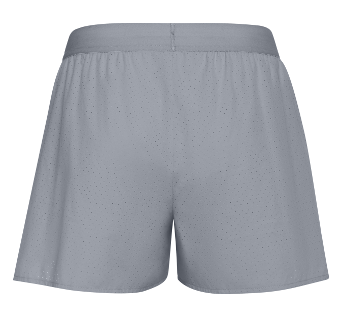 Pantalón running de mujer STRATOS personalizado