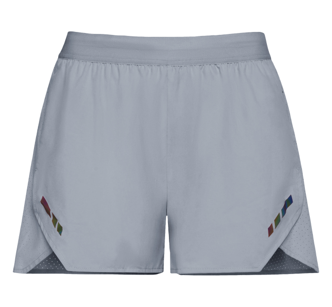 Pantalón running de mujer STRATOS personalizado