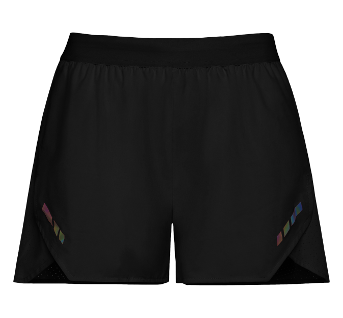 Pantalón running de mujer STRATOS personalizado