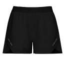 Pantalón running de mujer STRATOS personalizado