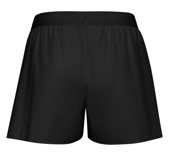 Pantalón running de mujer STRATOS personalizado