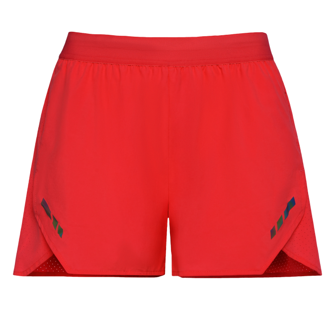 Pantalón running de mujer STRATOS personalizado