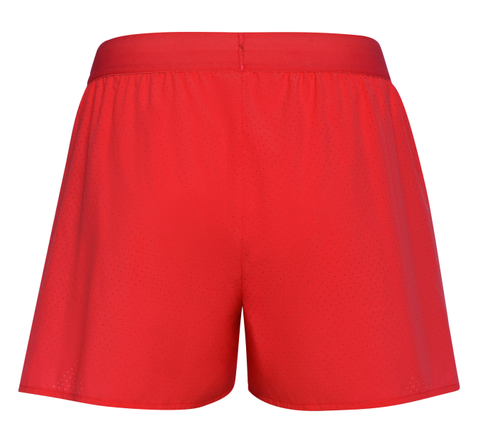 Pantalón running de mujer STRATOS personalizado