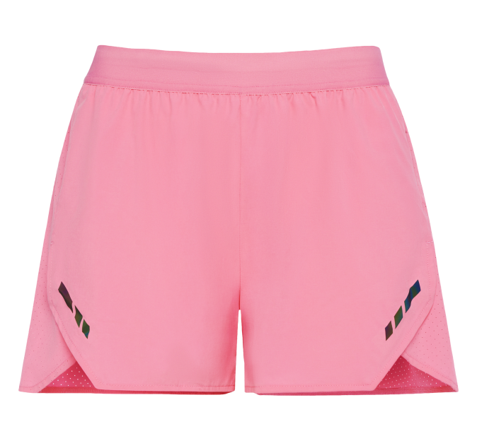 Pantalón running de mujer STRATOS personalizado