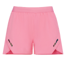Pantalón running de mujer STRATOS personalizado