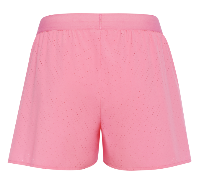 Pantalón running de mujer STRATOS personalizado