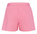 Pantalón running de mujer STRATOS personalizado