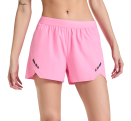 Pantalón running de mujer STRATOS personalizado