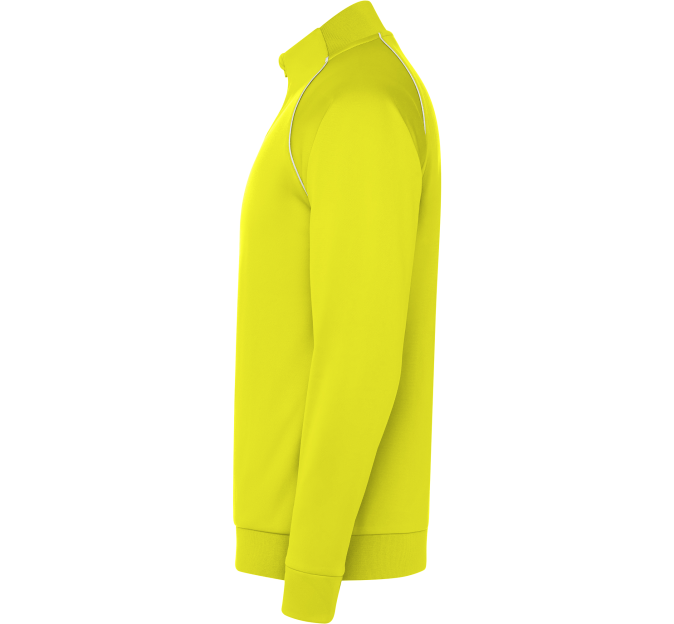 Sudadera deportiva tallas grandes VALIER personalizada