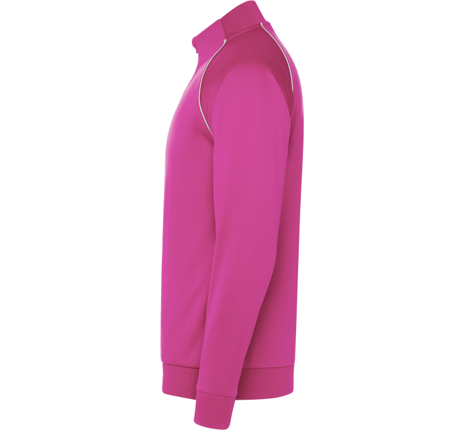 Sudadera deportiva infantil VALIER personalizada