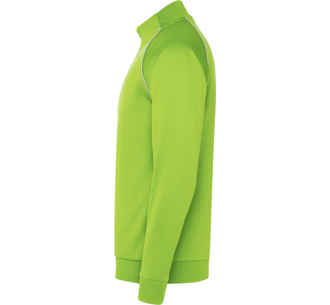 Sudadera deportiva infantil VALIER personalizada