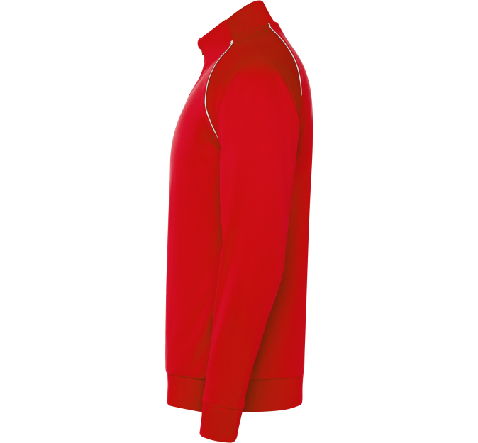 Sudadera deportiva infantil VALIER personalizada