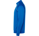 Sudadera deportiva infantil VALIER personalizada