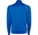 Sudadera deportiva infantil VALIER personalizada