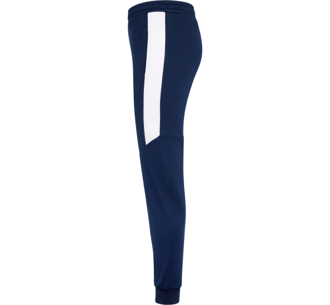 Pantalón deportivo infantil URUS personalizado