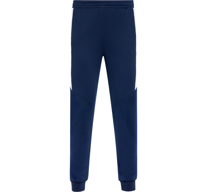 Pantalón deportivo infantil URUS personalizado