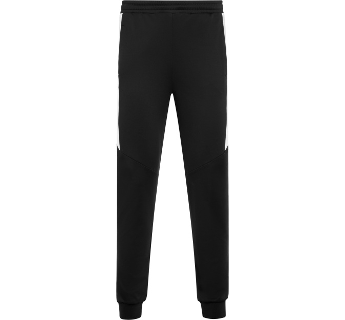 Pantalón deportivo infantil URUS personalizado