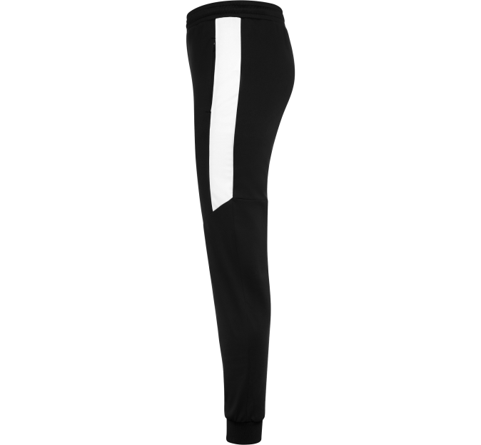 Pantalón deportivo infantil URUS personalizado