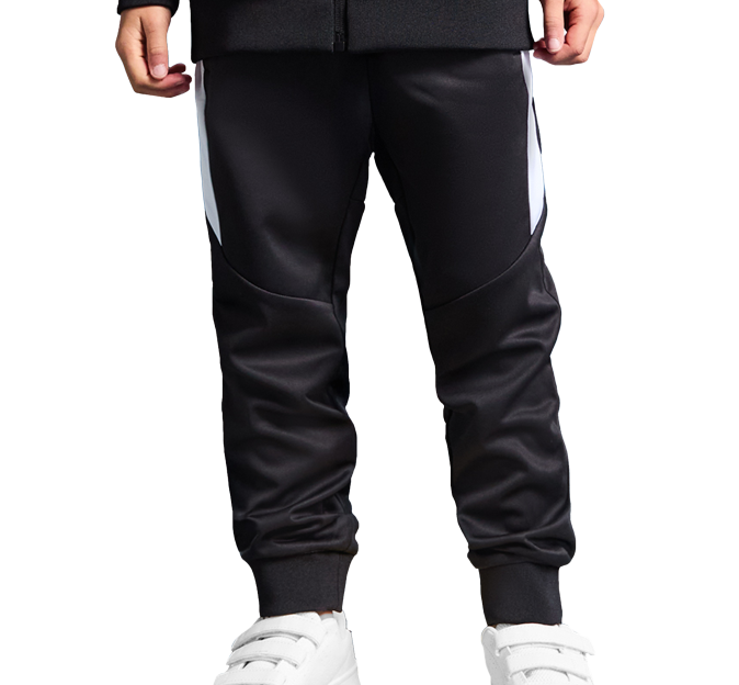 Pantalón deportivo infantil URUS personalizado