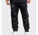 Pantalón deportivo infantil URUS personalizado