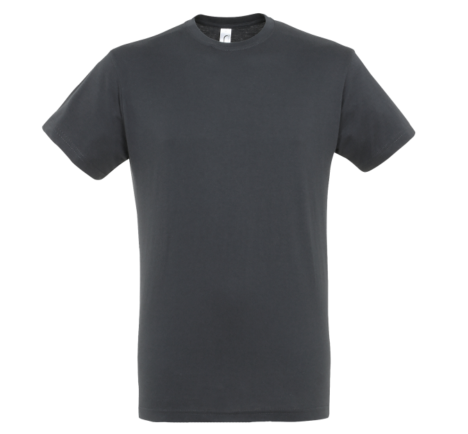 Camiseta barata personalizada