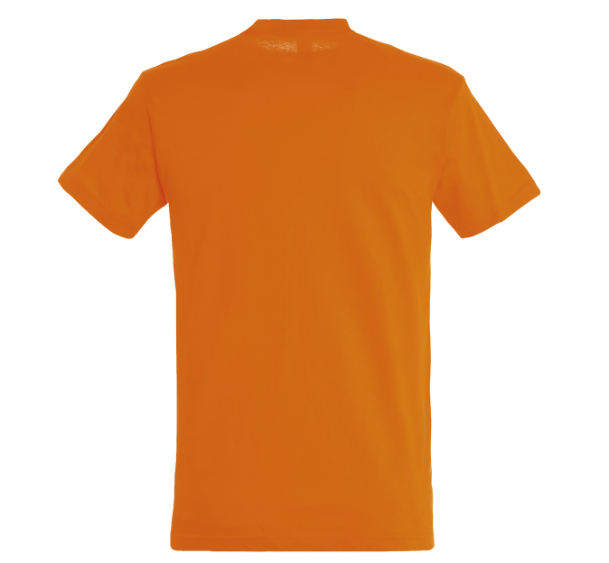 Camiseta barata personalizada