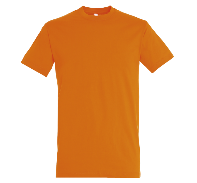 Camiseta barata personalizada