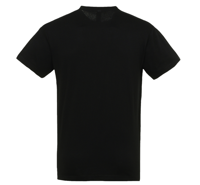 Camiseta barata personalizada