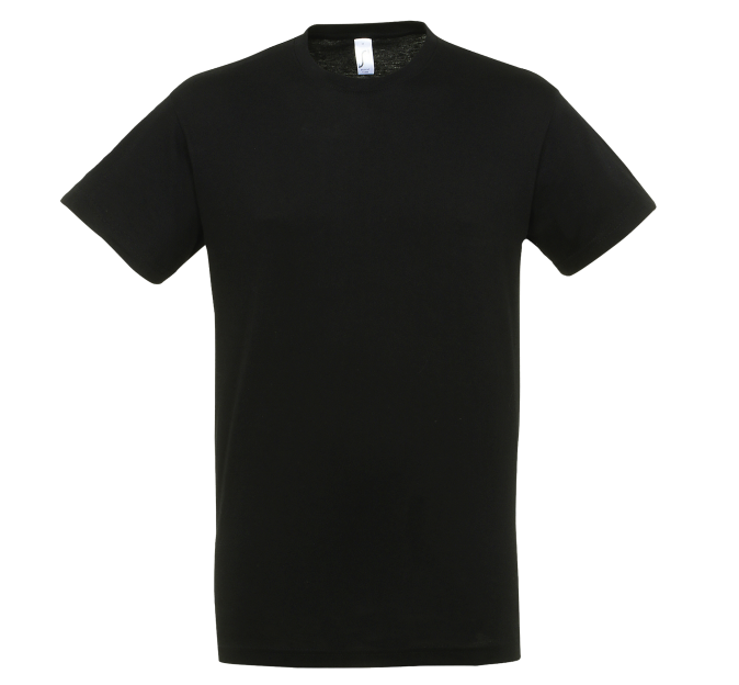 Camiseta barata personalizada