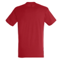 Camiseta barata personalizada