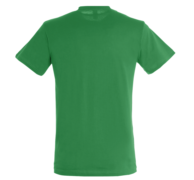 Camiseta barata personalizada