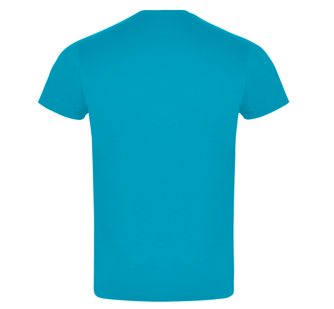 Camiseta barata personalizada