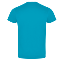 Camiseta barata personalizada