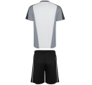 Conjunto deportivo infantil TITAN personalizado
