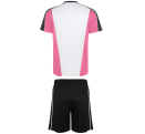 Conjunto deportivo infantil TITAN personalizado