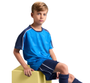 Conjunto deportivo infantil TITAN personalizado