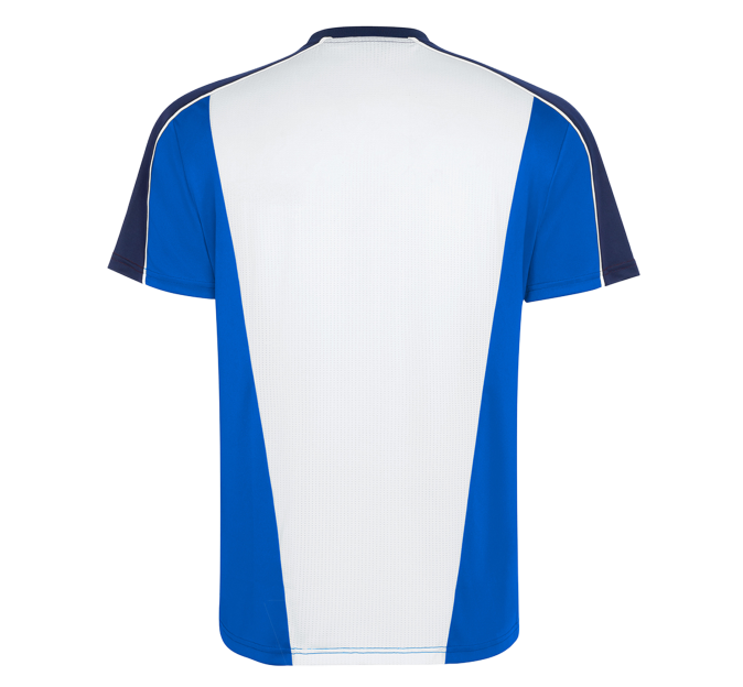 Conjunto deportivo infantil TITAN personalizado