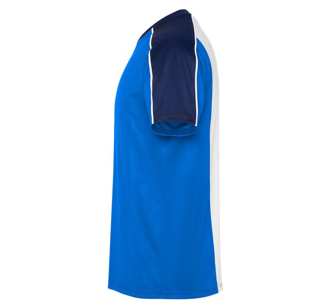 Conjunto deportivo infantil TITAN personalizado