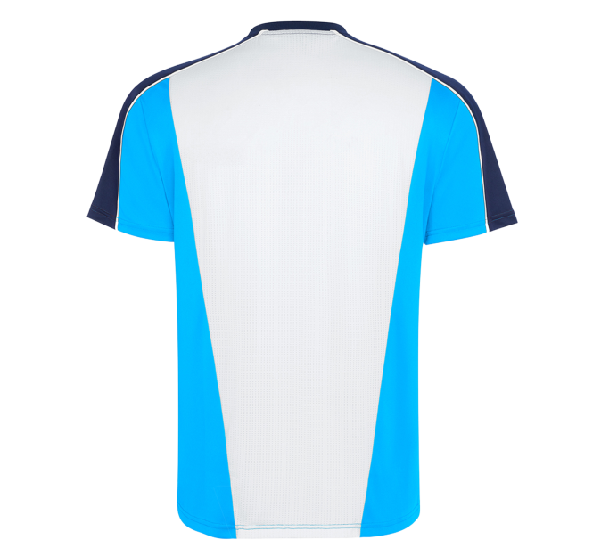 Conjunto deportivo infantil TITAN personalizado