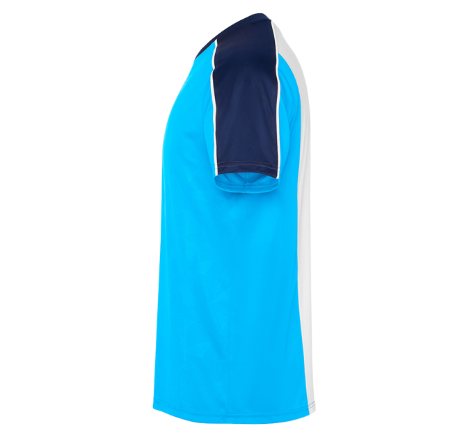 Conjunto deportivo infantil TITAN personalizado