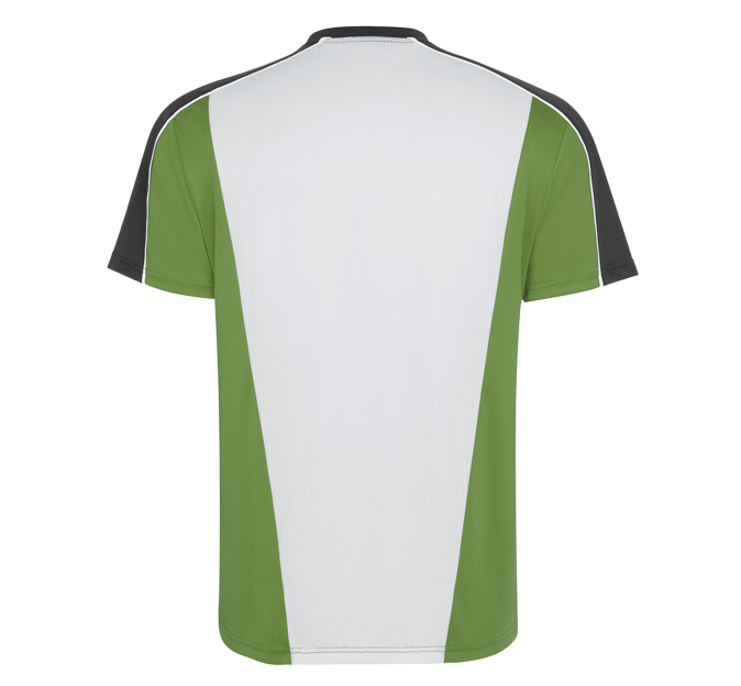 Conjunto deportivo infantil TITAN personalizado