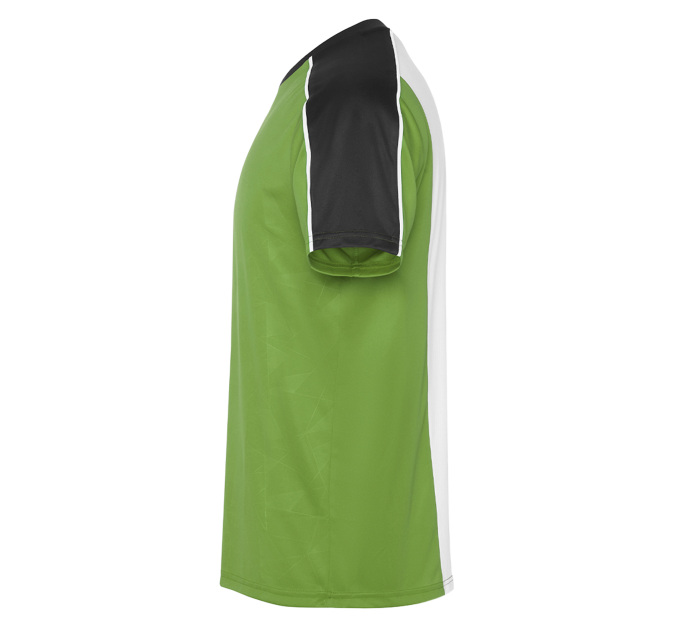 Conjunto deportivo infantil TITAN personalizado